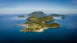 what-is-life-like-on-this-islands-of-chile-v0-4bx9mxm7g62d1