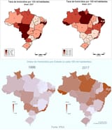 1724004062264
