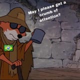 1733705809275327