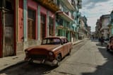 CUBA-Giles-Clarke_Getty-Images