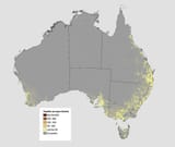 australia
