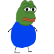 1743251796113501