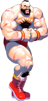 Super_Zangief