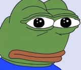 1744480319868686
