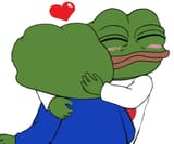 luv u