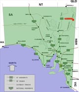 Innamincka_location_map_in_South_Australia