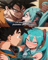 1738081652139145