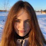 1705586543023