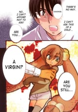 [SaHa]%20Kodomo%20no%20Jikan%20Vol.5%20-%20123