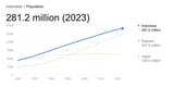 Screenshot 2025-06-12 at 2.43.55 pm