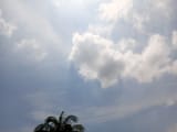 IMG_20250612_105548_108