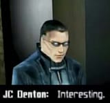 1552610032800