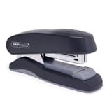 stapler