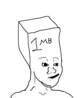 1746982350289