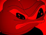 Angry