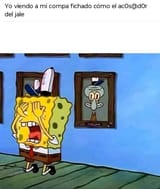 1744145733333950