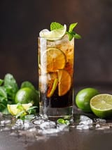 cocktail-cuba-libre-1