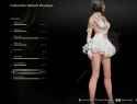 Vindictus I will now buy your game_thumb.jpg