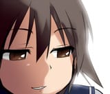 609596b006903c706757b98db9c76700