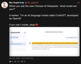 1738418922863787