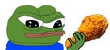 1745569292773863