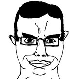 chud2