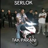 1000027625
