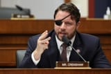 dancrenshaw