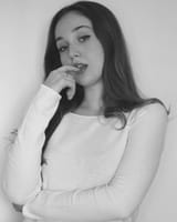 IMG_5731