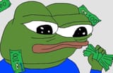 1723078191347401