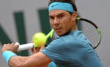nadal