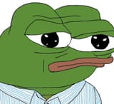 1745068519718614