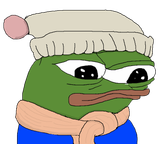 1747843074280259