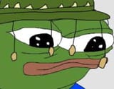 1746251139234226