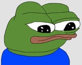1747752609912339