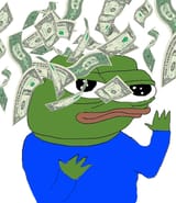 1706977113384223