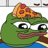 1747817978192199