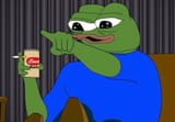 1739580100413162