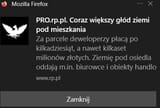 1719957146536397