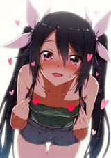 hearts