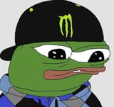 1743844130553729