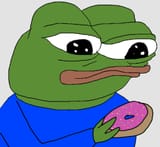 1728247306687817