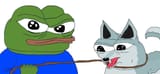 tumblr_pfnc9x0PyM1xhbwq8o1_1280
