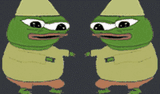 1731169087508217
