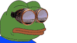 500