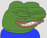 1734353605202577