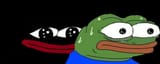1743744681609278