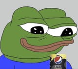 1752309706874968