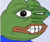 1746790132961262