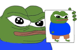1723277573668273